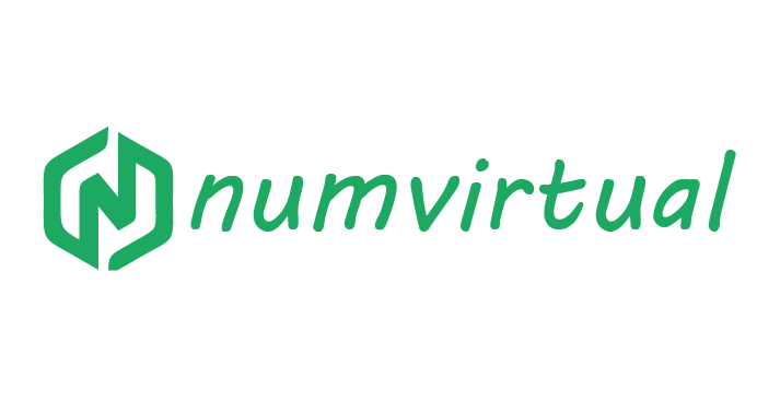 NumVirtual